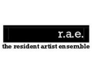 Resident Artist Ensemble